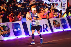 BIB: 
                            <button type="button" onclick="openModal(24221538)" class="btn btn-primary btn-sm float-right btn-popup" data-toggle="modal" data-target=".modal-high-quality">
                        <i class="fas fa-shopping-cart"></i> Add to Cart
                    </button>
                                            <button type="button" onclick="isThisMe(24221538, true)" class="btn btn-success btn-sm float-right btn-popup btn-isme hidden" data-toggle="tooltip" data-placement="bottom" title="นี่คือรูปของคุณใช่ไหม คลิกที่นี่เพื่อเอาเข้าอัลบั้ม">
                        <i class="fas fa-plus"></i> Add to album
                    </button>
                    <button type="button" onclick="isThisMe(24221538, false)" class="btn btn-warning btn-sm float-right btn-popup btn-isnotme hidden">
                        <i class="fas fa-ban"></i> Remove from album
                    </button>